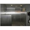 Image 1 : Stainless Restroom Equipment