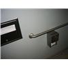Image 3 : Stainless Restroom Equipment