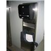 Image 4 : Stainless Restroom Equipment