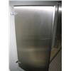 Image 6 : Stainless Restroom Equipment