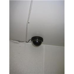 7 "Eye in the Sky" Security Cams