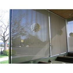 Hanging Light Fixtures