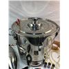 Image 8 : Home Distilling Essentials