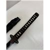 Image 2 : Seki Japan Samorai Sword & Sheath