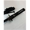 Image 2 : Seki Japan Dagger