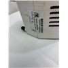 Image 8 : Wine Making Accessories