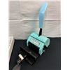 Image 2 : Zutter Binding Machine & Accessories