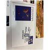 Image 2 : Planetary Collectors Stamps