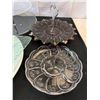Image 3 : Assorted Serving Platters