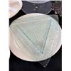 Image 4 : Assorted Serving Platters