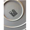 Image 8 : Assorted Serving Platters