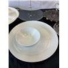 Image 9 : Assorted Serving Platters