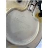 Image 8 : 2 Bella & 1  Rival Electric Fondue Sets With Plates