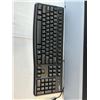 Image 2 : Desktop Acer Aspire with Mouse & Keyboard