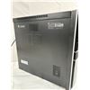 Image 2 : Desktop HP Pavilion Elite HPE