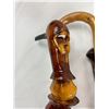 Image 8 : 5 Collectors Canes