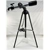 Image 1 : Meade Autostar Telescope with Remote