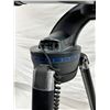 Image 8 : Meade Autostar Telescope with Remote