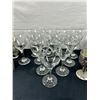 Image 2 : Barware Lot
