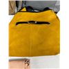 Image 2 : Assorted Handbags