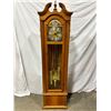 Image 1 : Tempest Fugit Grandfather Clock