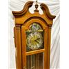 Image 2 : Tempest Fugit Grandfather Clock