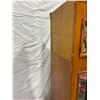Image 8 : Tempest Fugit Grandfather Clock