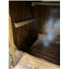 Image 8 : 3 Piece Wall Unit with Lights