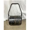 Image 1 : Manual Lawn Roller