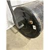 Image 2 : Manual Lawn Roller
