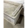 Image 2 : Suncrest Outdoor Storage Bench