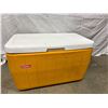 Image 2 : 2 Coleman Coolers