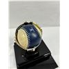 Image 3 : Houston Astros Baseball in Display Box