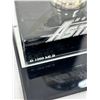 Image 4 : Houston Astros Baseball in Display Box