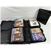 Image 1 : Various Movie Binders
