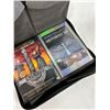 Image 4 : Various Movie Binders