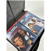 Image 7 : Various Movie Binders