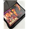 Image 9 : Various Movie Binders