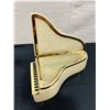 Image 8 : Genuine Alabaster Jewelry Boxes