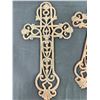 Image 2 : Cast Iron Outdoor Decor