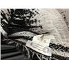 Image 8 : Assorted Scarves & Shawls