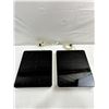 Image 1 : 2 Ikea Induction Burners