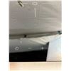 Image 2 : 2 Ikea Induction Burners