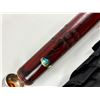 Image 3 : Cane With Hidden Umbrella