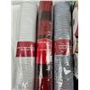 Image 2 : Large Assortment of Ribbon