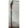 Image 1 : Electric Homelite Pole Saw