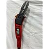Image 2 : Electric Homelite Pole Saw