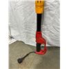 Image 3 : Electric Homelite Pole Saw