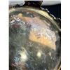 Image 8 : Assorted Silver Plate & Silver Like Tableware
