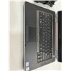 Image 2 : Dell Latitude E6420 Series Laptop